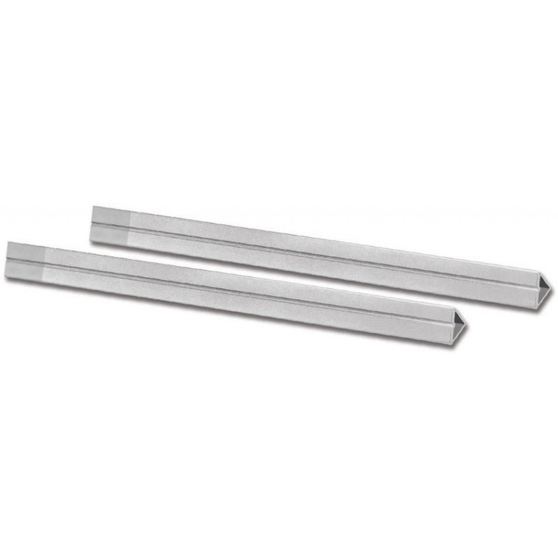 Cubic Boron Nitride Rods