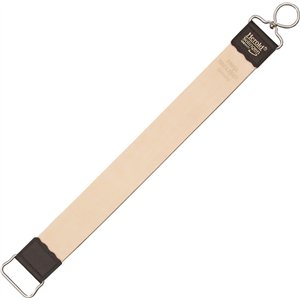 Razor Strop