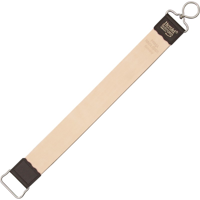 Razor Strop