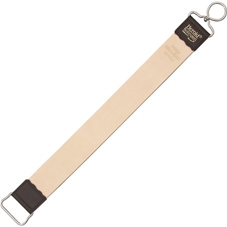 Razor Strop