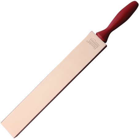 Razor Strop Double Sided