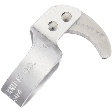 Original Ring Knife 12 Pcs