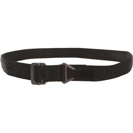 CQB/Rigger's Belt Large Blk