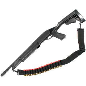 Shotgun Shell Sling