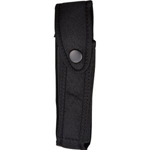 Baracuta Belt Sheath