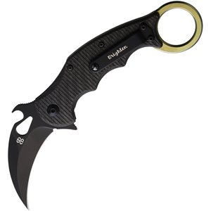 Moonstruck Karambit Framelock