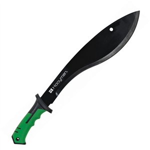 Kukri Machete