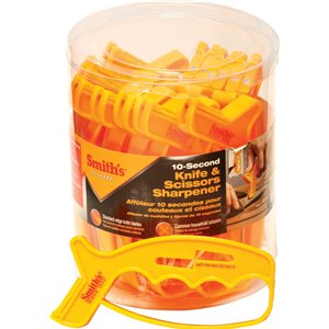 Pocket Pal Counter Display