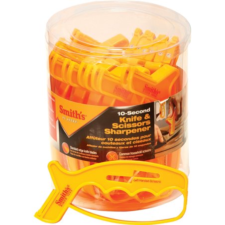 Pocket Pal Counter Display