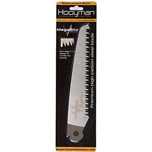 Megabite Replacement Blade
