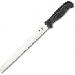 Bread Knife