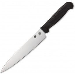 Utility Knife Black Standard