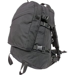 3-Day Assault Backpack