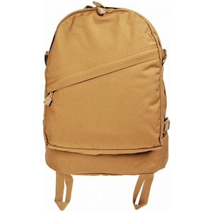 3-Day Assault Backpack Coy