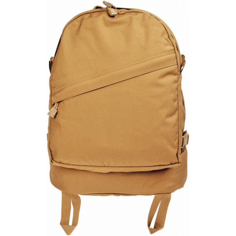 3-Day Assault Backpack Coy