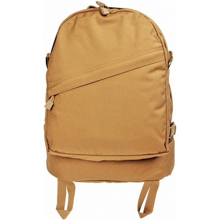 3-Day Assault Backpack Coy