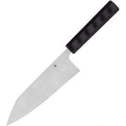 Wakiita Bunka Santoku