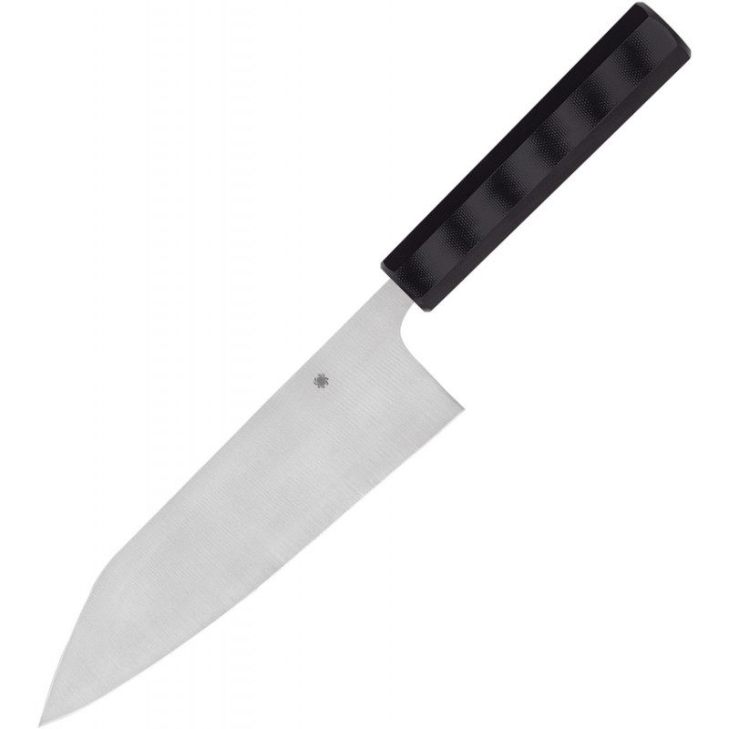 Wakiita Bunka Santoku