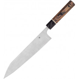 Itamae Gyuto Chef's Knife