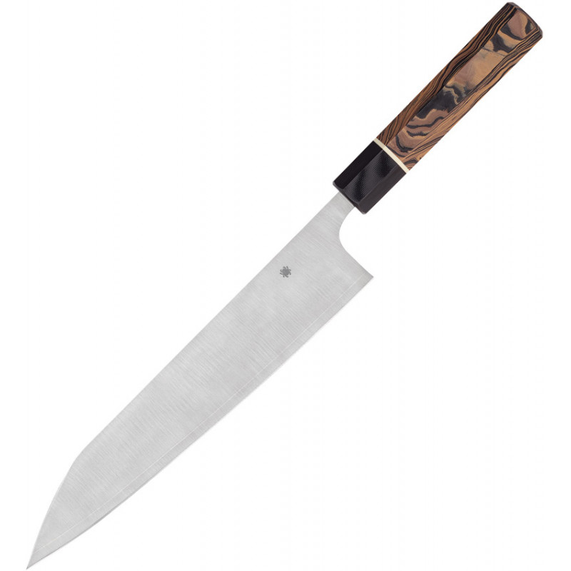 Itamae Gyuto Chef's Knife