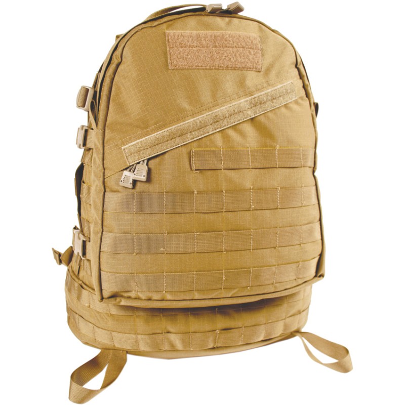 Ultralight 3-Day Assault Pack