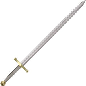 Excalibur Sword