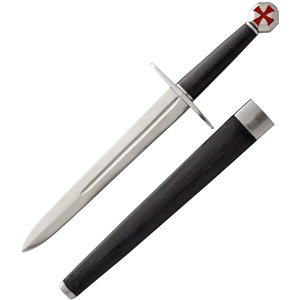 Templar Dagger