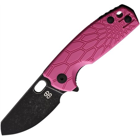 Baby Core Linerlock Pink