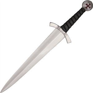 Brookhart Templar Dagger