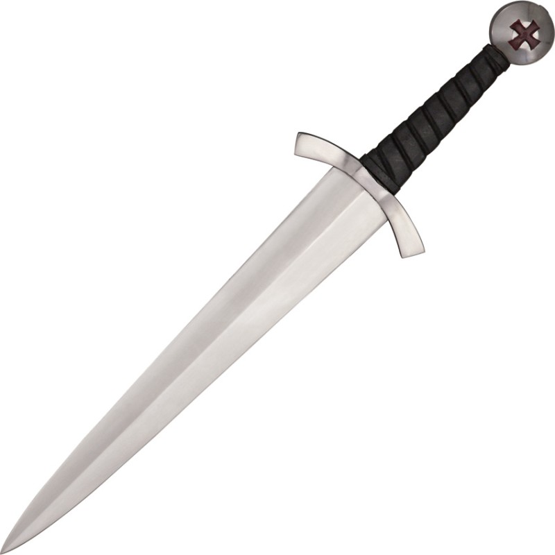 Brookhart Templar Dagger