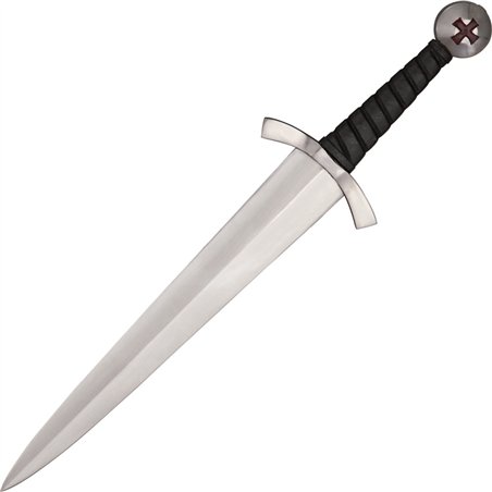 Brookhart Templar Dagger