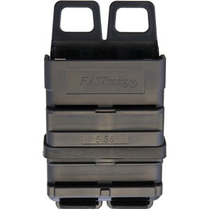 FastMag Gen IV MOLLE