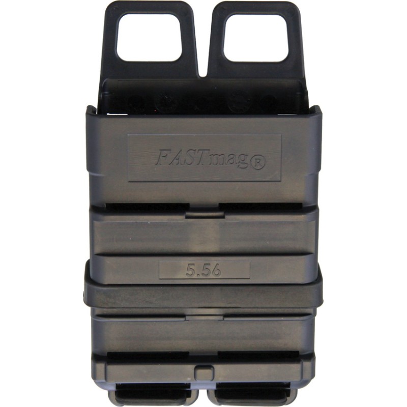 FastMag Gen IV MOLLE