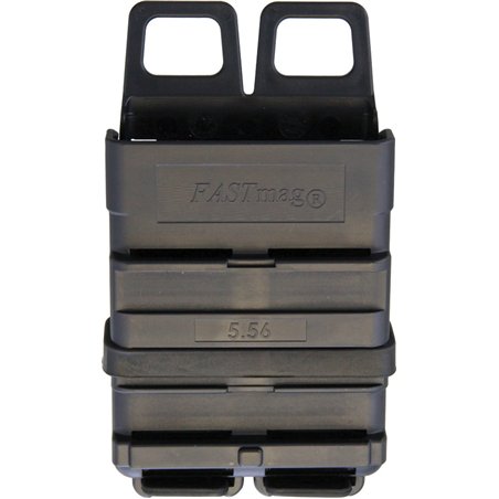 FastMag Gen IV MOLLE