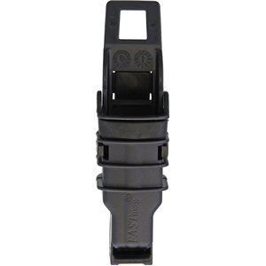 FastMag Pistol Gen IV MOLLE