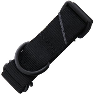 Single Point Sling Adapter