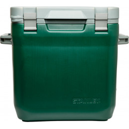 Adventure Outdoor Cooler 30Qt