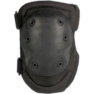 Tactical Knee Pads