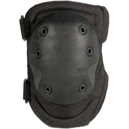 Tactical Knee Pads