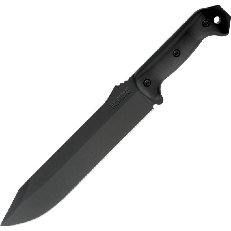 Combat Knife