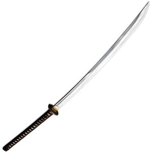 Nagi-Gatana Sword