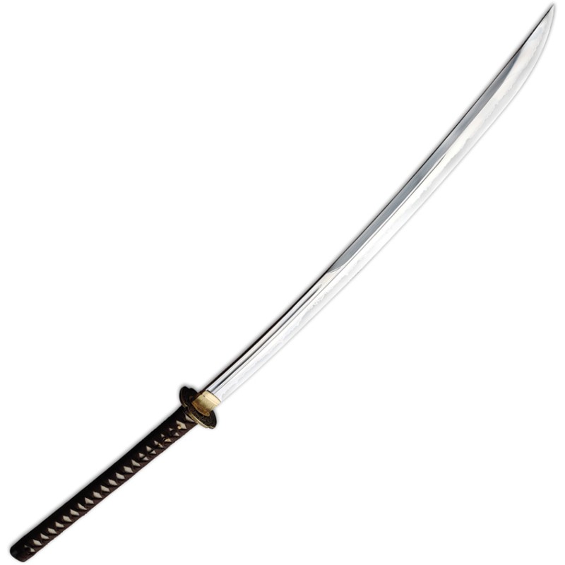 Nagi-Gatana Sword