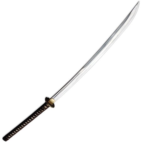 Nagi-Gatana Sword