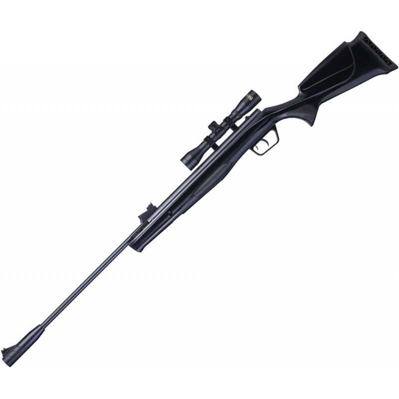 Mantis Air Rifle