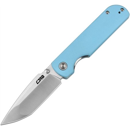 Nova Linerlock Blue