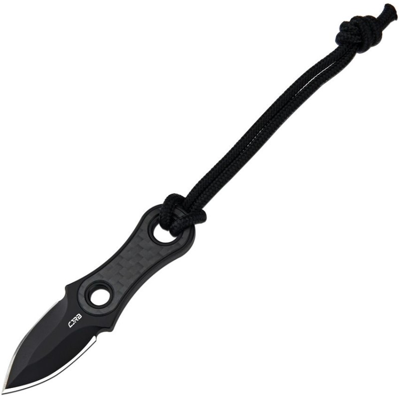 Knap Fixed Blade CF