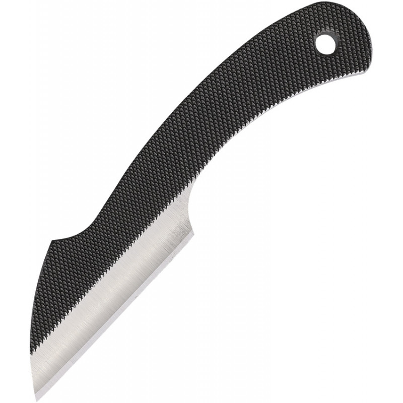 T12 File Fixed Blade