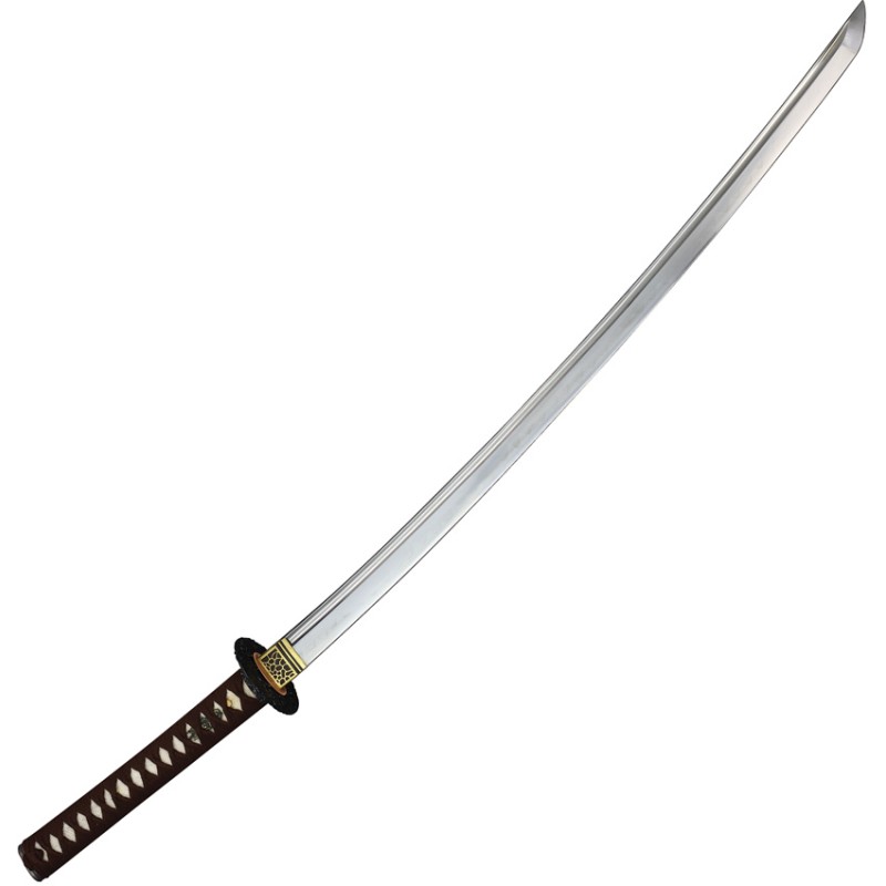Sanbon-Sugi Shinken