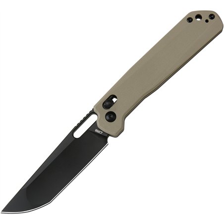 Bellona Crossbar Lock