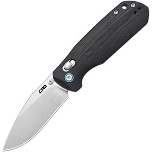 Maximal Crossbar Lock Blk G10